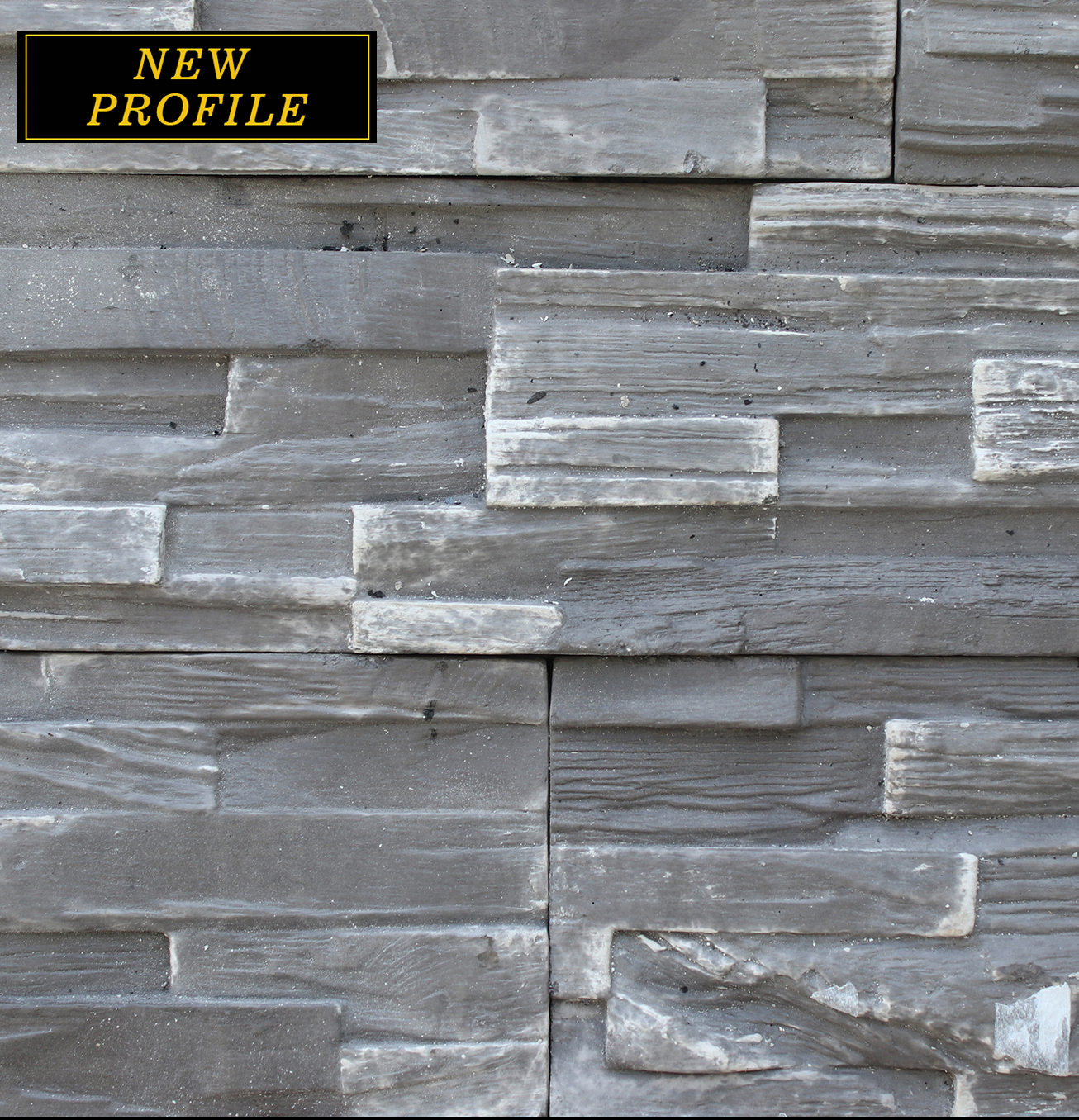 POLAR SERIES TIMBERLEDGE 